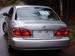 Preview Nissan Cefiro