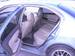 Preview Nissan Cefiro