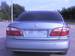 Preview Nissan Cefiro