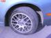 Preview Nissan Cefiro