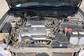 Preview Nissan Cefiro