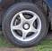 Preview Nissan Cefiro