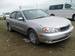 Pics Nissan Cefiro