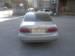Preview Nissan Cefiro