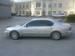 Preview Nissan Cefiro