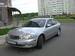 Preview Nissan Cefiro