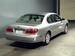 Preview 2002 Nissan Cefiro