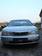 Preview Nissan Cefiro