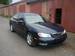 Pictures Nissan Cefiro
