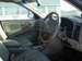 Preview Nissan Cefiro