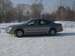 Preview Nissan Cefiro