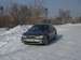 Preview Nissan Cefiro