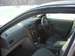 Preview Nissan Cefiro