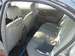 Preview Nissan Cefiro