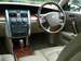 Preview Nissan Cefiro