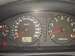Preview Nissan Cefiro