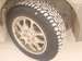 Preview Nissan Cefiro