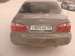 Preview Nissan Cefiro