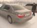 Preview Nissan Cefiro