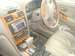 Preview Nissan Cefiro