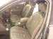 Preview Nissan Cefiro