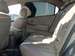 Preview Nissan Cefiro