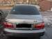 Preview Nissan Cefiro