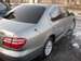 Preview Nissan Cefiro