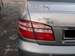 Preview Nissan Cefiro