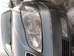 Preview Nissan Cefiro