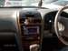 Preview Nissan Cefiro