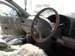 Preview Nissan Cefiro