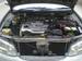 Preview Nissan Cefiro