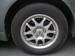 Preview Nissan Cefiro