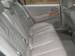 Preview Nissan Cefiro