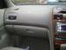Preview Nissan Cefiro
