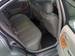 Preview Nissan Cefiro