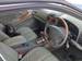 Preview Nissan Cefiro