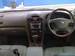 Preview Nissan Cefiro