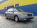 Preview Nissan Cefiro