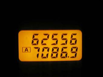 2003 Nissan Cefiro Photos