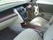 Preview Nissan Cefiro