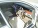 Preview Nissan Cefiro