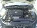 Preview Nissan Cefiro