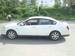 Preview Nissan Cefiro