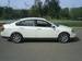 Preview Nissan Cefiro