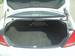 Preview Nissan Cefiro