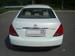 Preview Nissan Cefiro