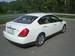Preview Nissan Cefiro