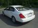 Preview Nissan Cefiro